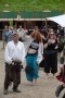 Thumbs/tn_Keltfest 2019 zondag 191.jpg